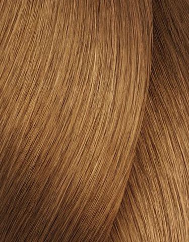 Dia Light 8.34 - Dia | L'Oréal Partner Shop